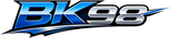 bk98 Logo